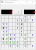Developing Minesweeper like it's 1999 (or fun with VB6)